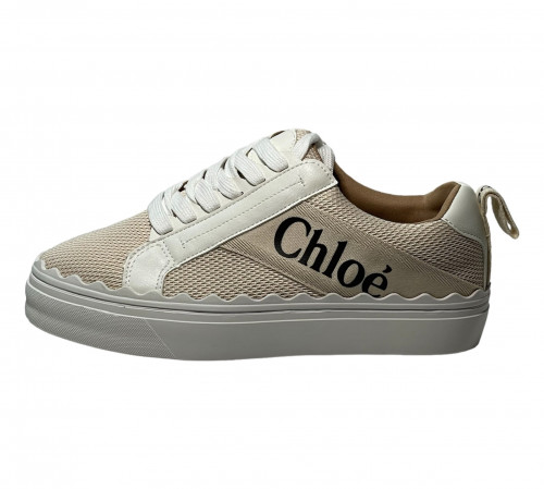 Chloe Shoes