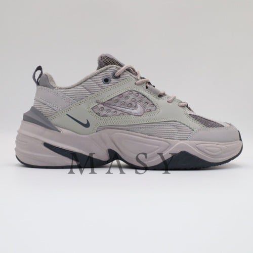 Nike m2k Tekno Atmosphere Gray