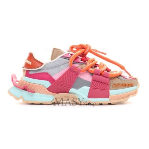 Dolce & Gabbana Shosee