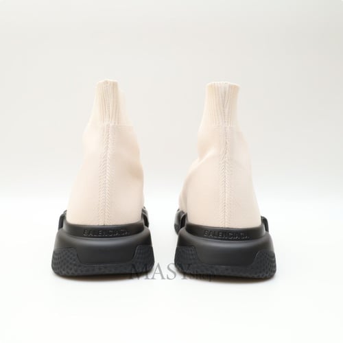 Balenciaga Speed