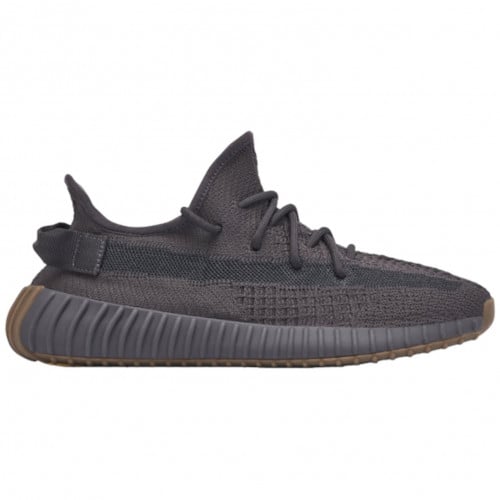 ايزي 350 - نسائي