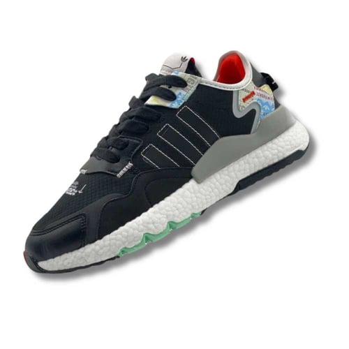 Adidas Nite jogger