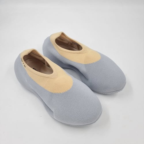 حذاء رياضي RNR سمواوي بيج رجالي - نسائي