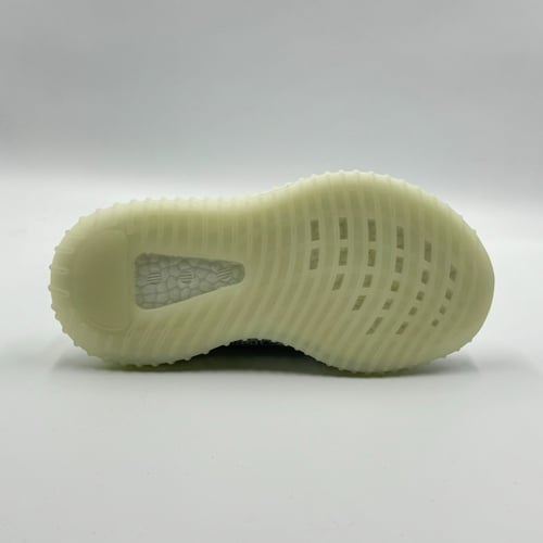 ايزي 350 اطفال