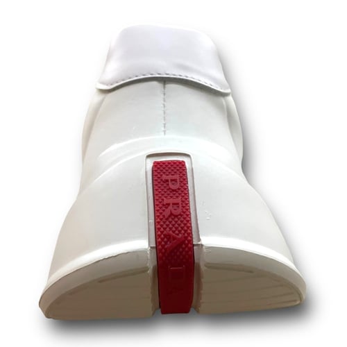 Prada حذاء رياضي - رجالي