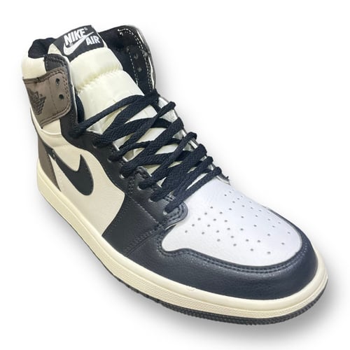 Nike Air Jordan1