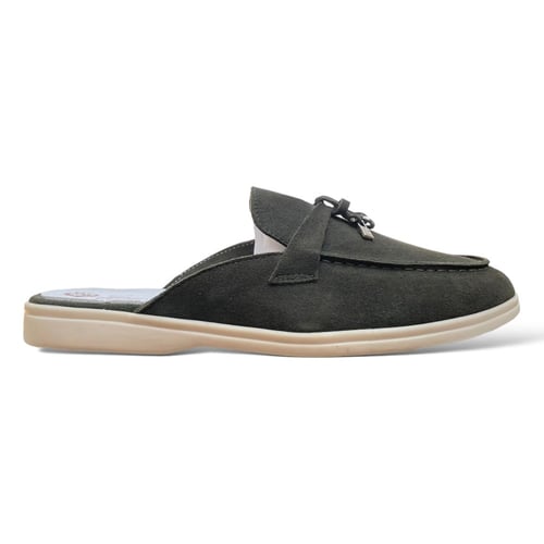 حذاء لوروبيان كاجول شامواه طبي رجالي