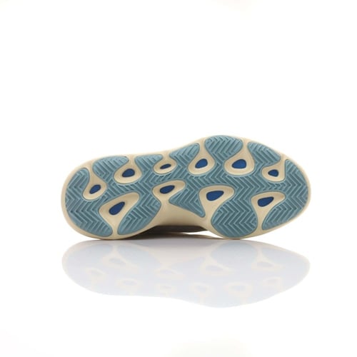 ايزي 700 رجالي - نسائي