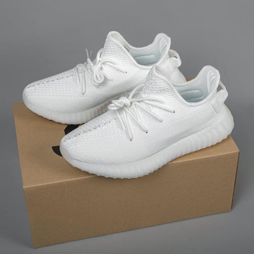 ايزي 350 اطفال