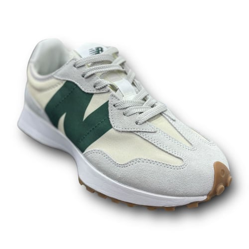 New Balance 327