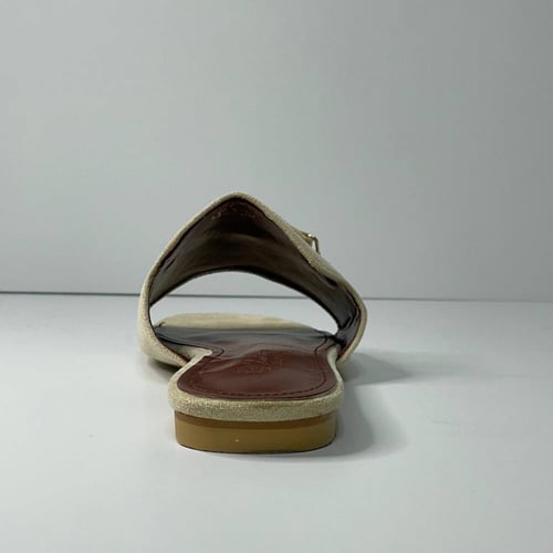 Loro Piana woman sandal