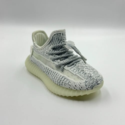 ايزي 350 اطفال