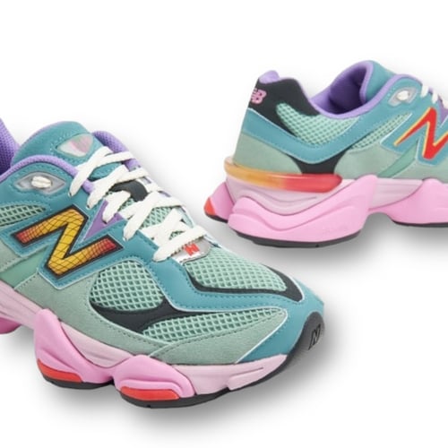 New Balance 9060