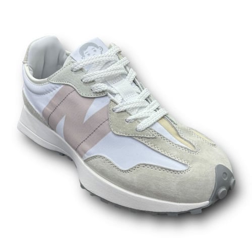 New Balance 327
