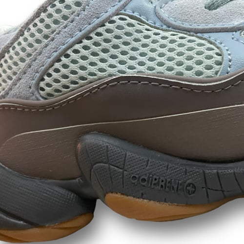 Adidas ايزي 500 نسائي