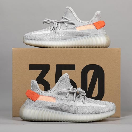 ايزي 350 رجالي - نسائي