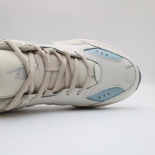 Nike M2K Phantom orange