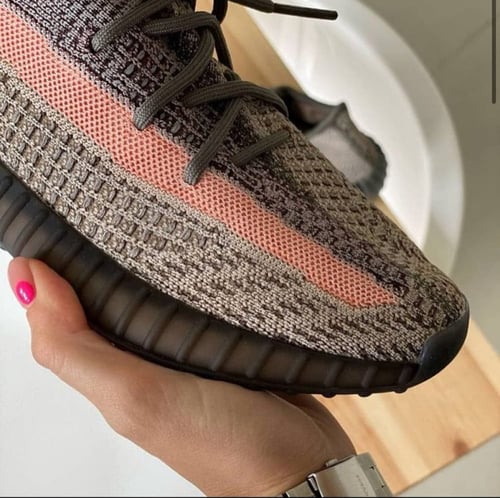 ايزي 350 رجالي - نسائي