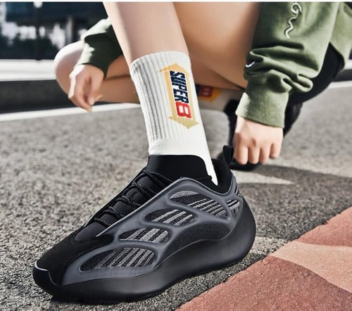 ايزي 700 رجالي - نسائي