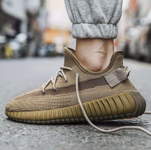 ايزي 350 رجالي - نسائي