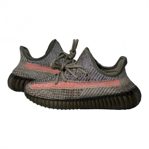 ايزي 350 رجالي - نسائي