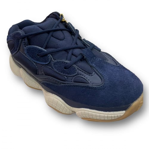 Adidas ايزي 500 نسائي