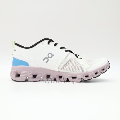 On Running Cloud X 3 Shift