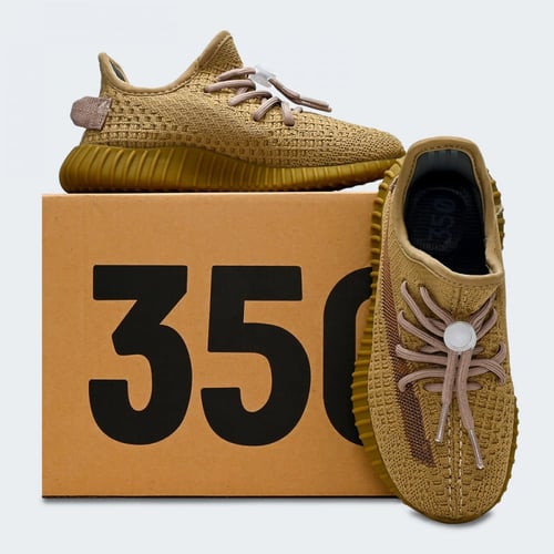 ايزي 350 اطفال