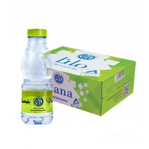 مانا 330 مل 40 حبة 100 كرتون