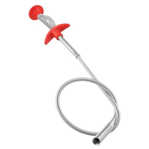 اداة تسليك المغاسل