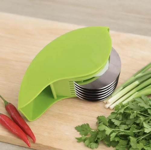 فرامة ورقيات