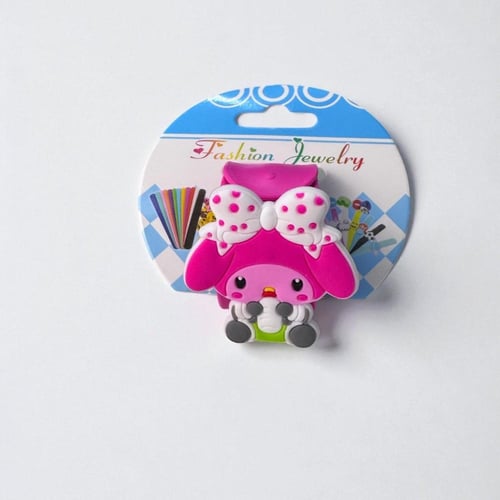 سوارة كرومي