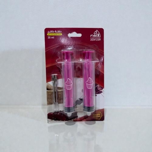 ابر التتبيل