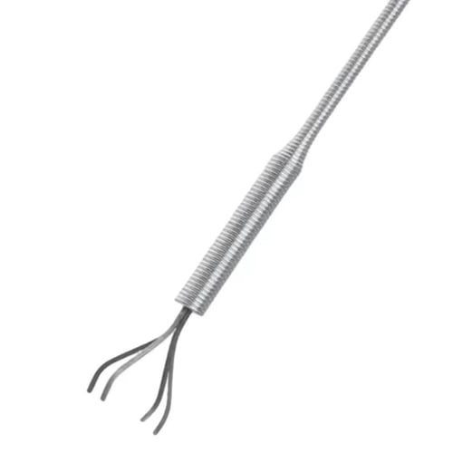 اداة تسليك المغاسل