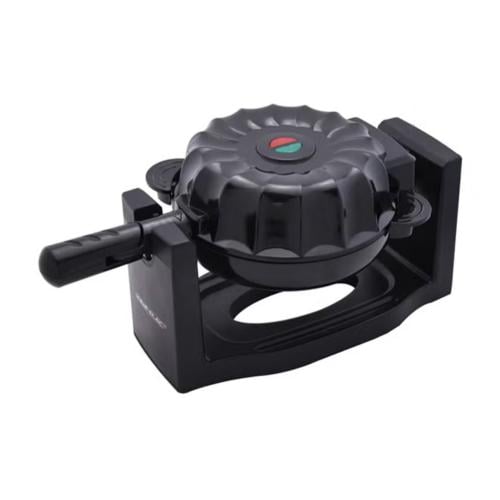 صانعة الكيك