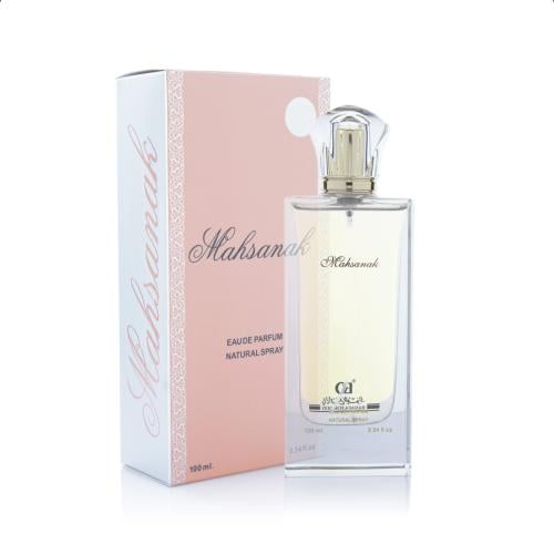 عطر محسنك 100ML