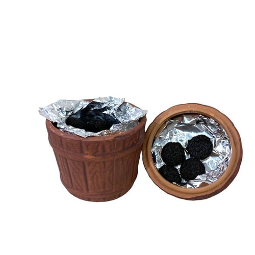 معمول اروع كويتي