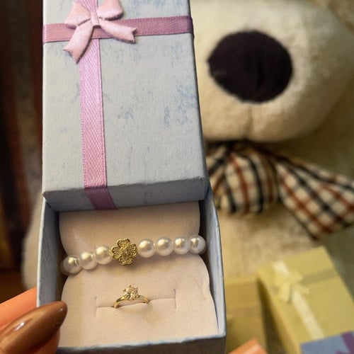 اسوره + خاتم (مواليد)