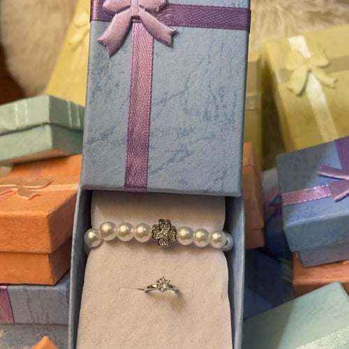 اسوره + خاتم (مواليد)