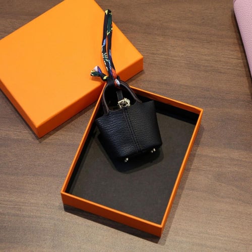 شنطة ايرميه مواليد