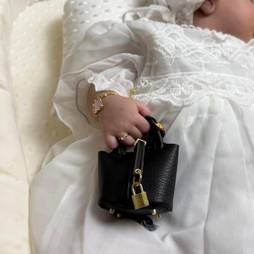 شنطة ايرميه مواليد