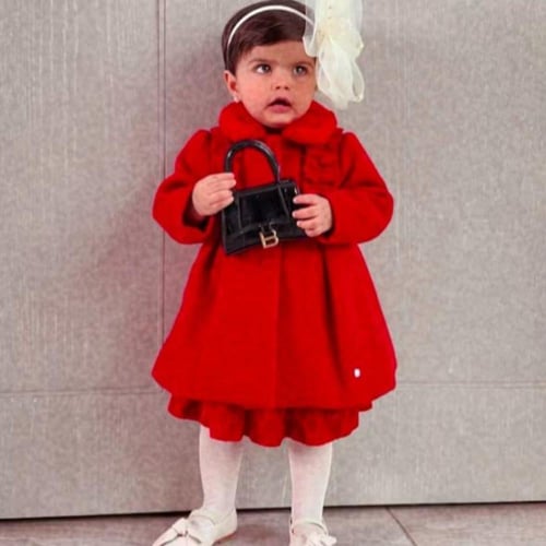 شنطة (Balenciaga)