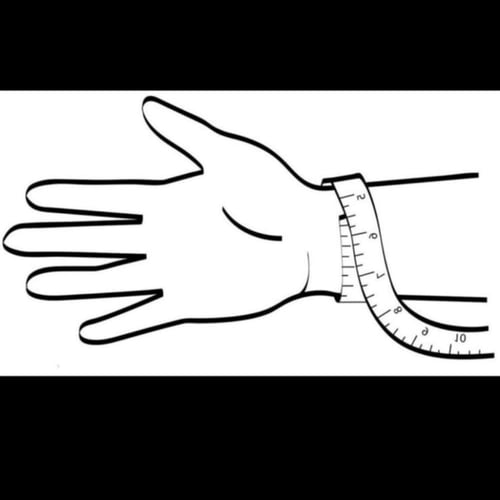 ساعه مواليد واطفال