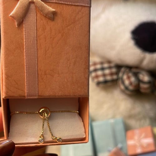 اسورة فان كليف + خاتم