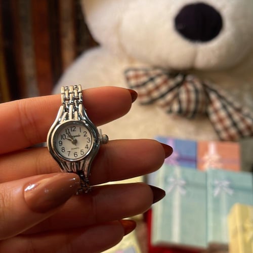 ساعة اولاد (مواليد)