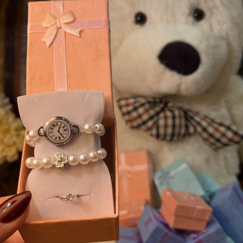 طقم (مواليد)