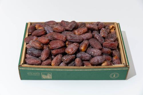 مجدول فاخر