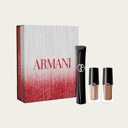 Armani Set