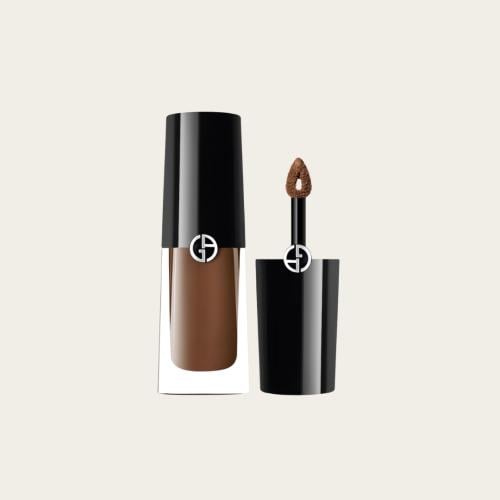 (Armani Eyeshadow (Wood 36M