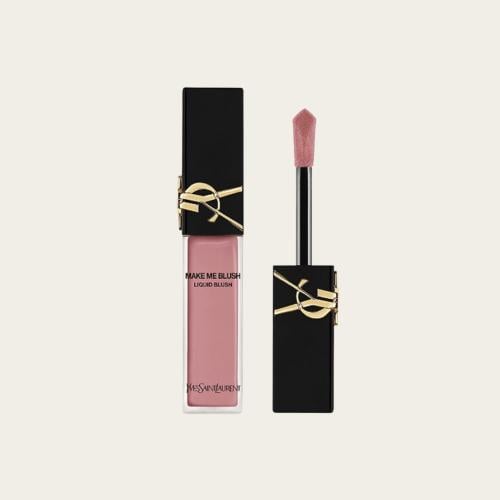 YSL Liquid Blush ( 44 Nude Lavalliere )